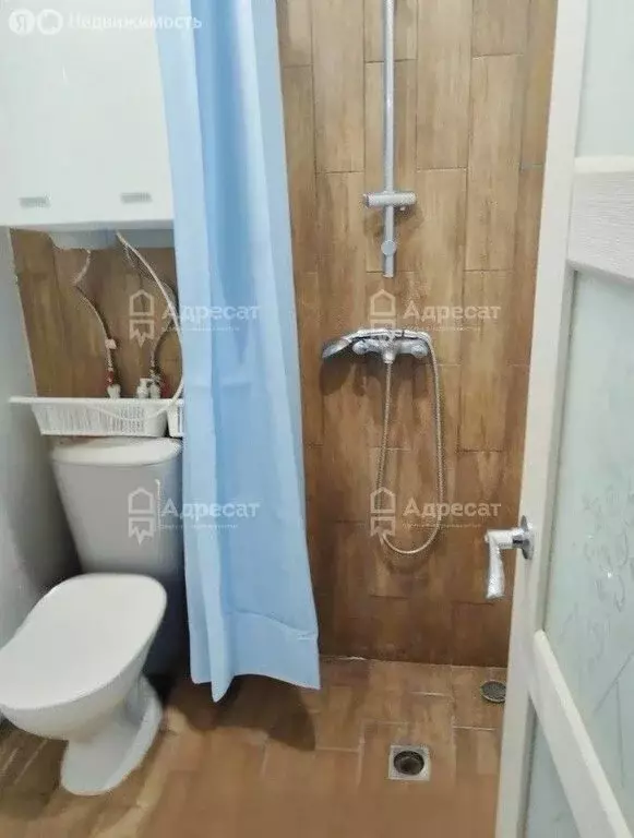 Дом в посёлок Царицын, садоводческое некоммерческое товарищество ... - Фото 1