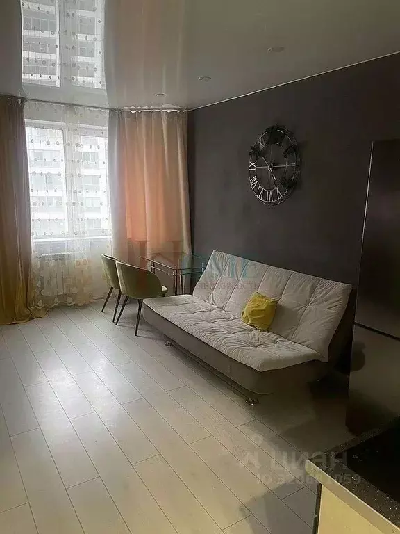 2-к кв. Новосибирская область, Новосибирск ул. Немировича-Данченко, ... - Фото 0