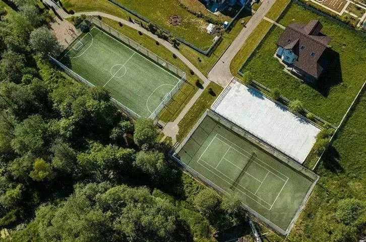 Участок, 15 сот., сельхоз (снт или днп) - Фото 2