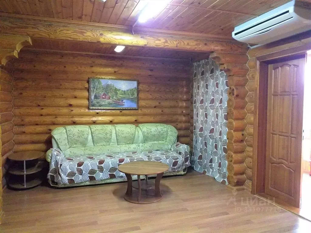 Дом в Краснодарский край, Анапа муниципальный округ, с. Супсех ул. ... - Фото 2