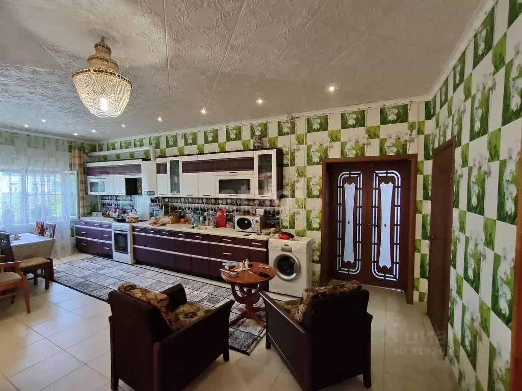 Дом в Костромская область, Красносельский район, Сидоровское с/пос, д. ... - Фото 1