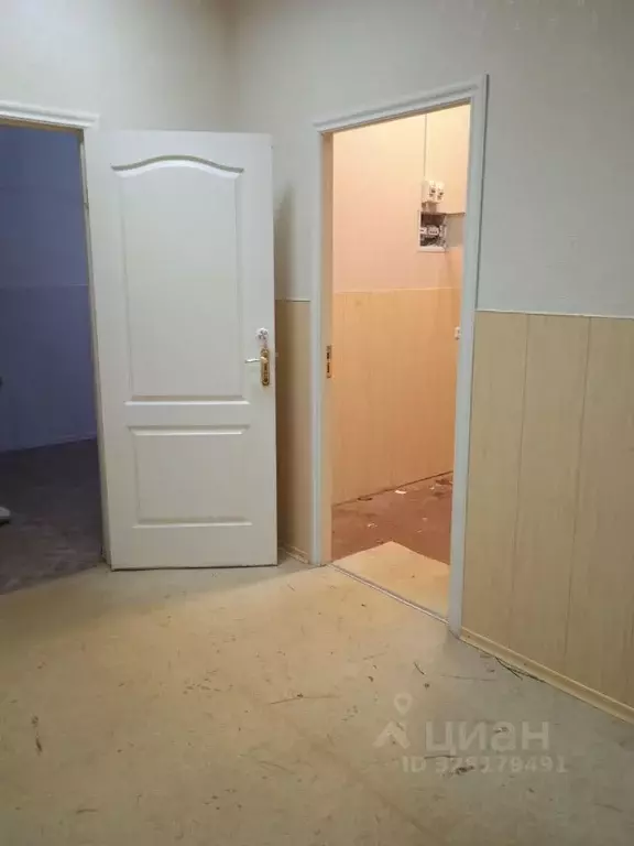 Помещение свободного назначения в Хабаровский край, ... - Фото 1