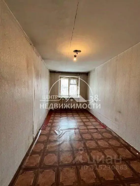 3-к кв. Иркутская область, Иркутск ул. Игошина, 10А (57.3 м) - Фото 1