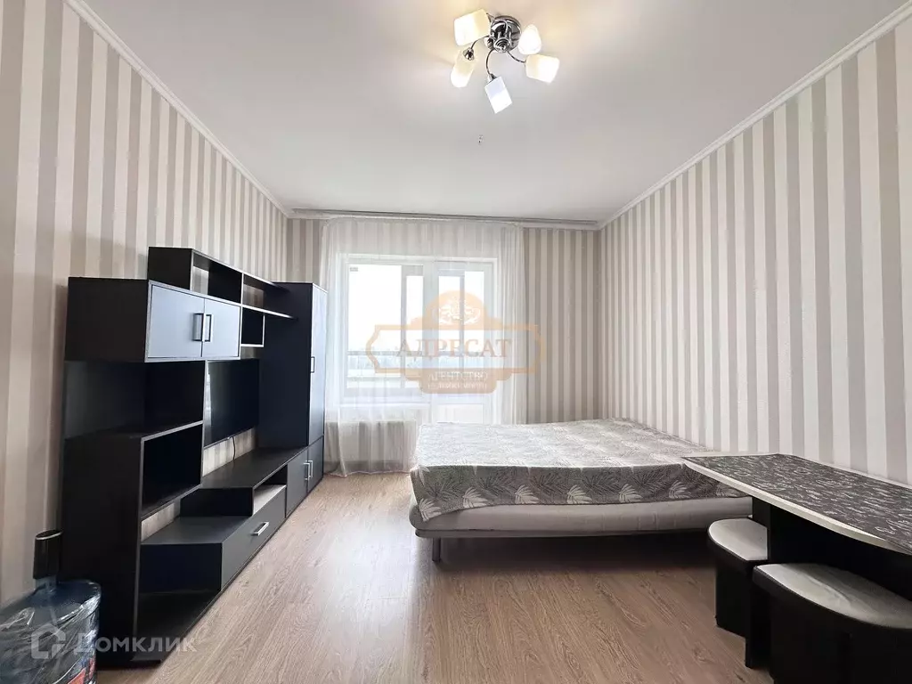 Продаётся квартира-студия, 23.8 м - Фото 0