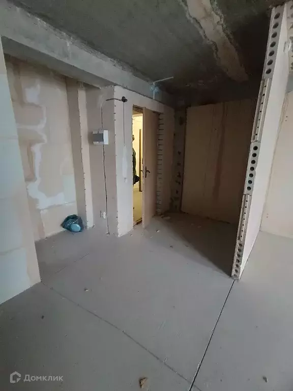 Продаётся квартира-студия, 40.6 м - Фото 0