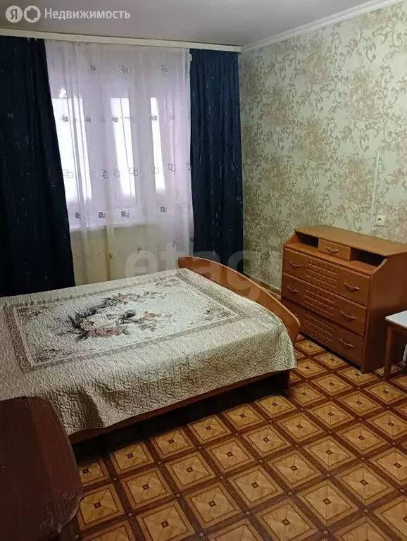 1-комнатная квартира: Новый Уренгой, район Северная Жилая Часть, ... - Фото 2