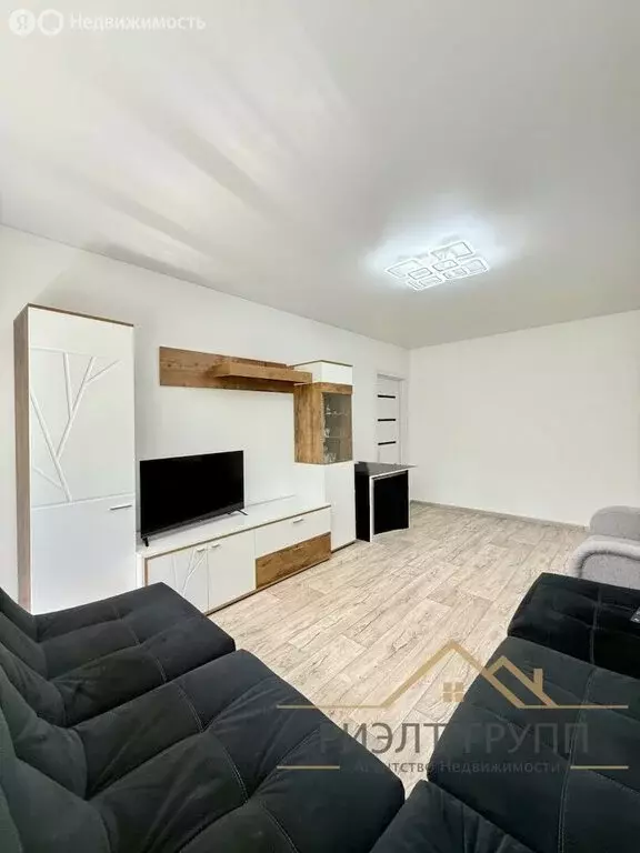 3-комнатная квартира: Казань, улица Халева, 5 (58.6 м) - Фото 2