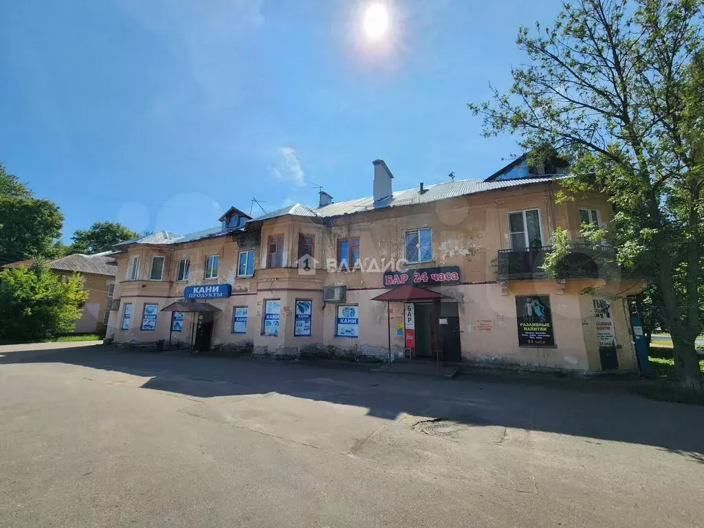 Продам торговое помещение, 230 м - Фото 0