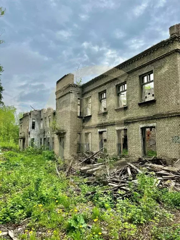 Участок в Пермский край, Березники  (22.0 сот.) - Фото 2