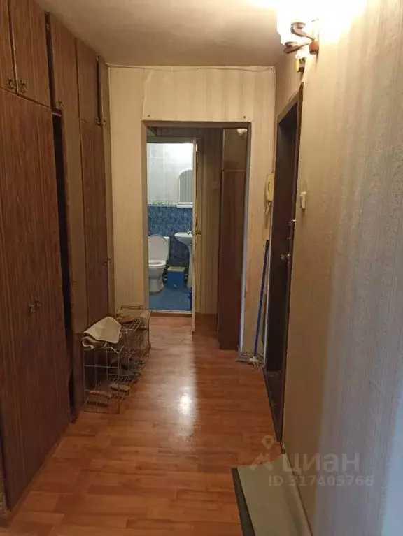 2-к кв. Свердловская область, Екатеринбург ул. Опалихинская, 19 (42.3 ... - Фото 1
