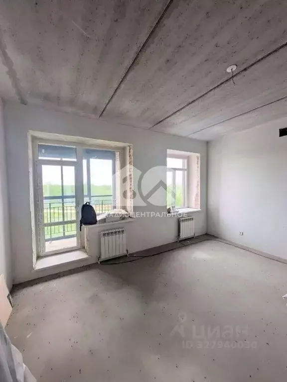 Студия Новосибирская область, Новосибирский район, Барышевский ... - Фото 2