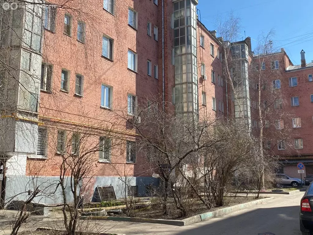 Помещение свободного назначения (70 м) - Фото 1