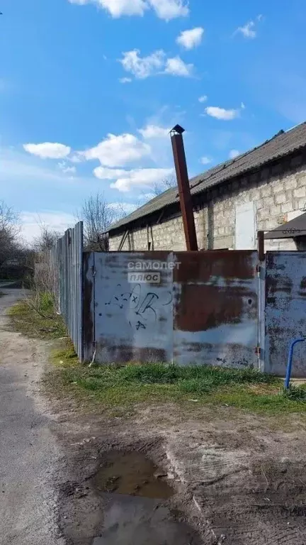 Помещение свободного назначения в Курская область, Курск ул. Верхняя ... - Фото 1