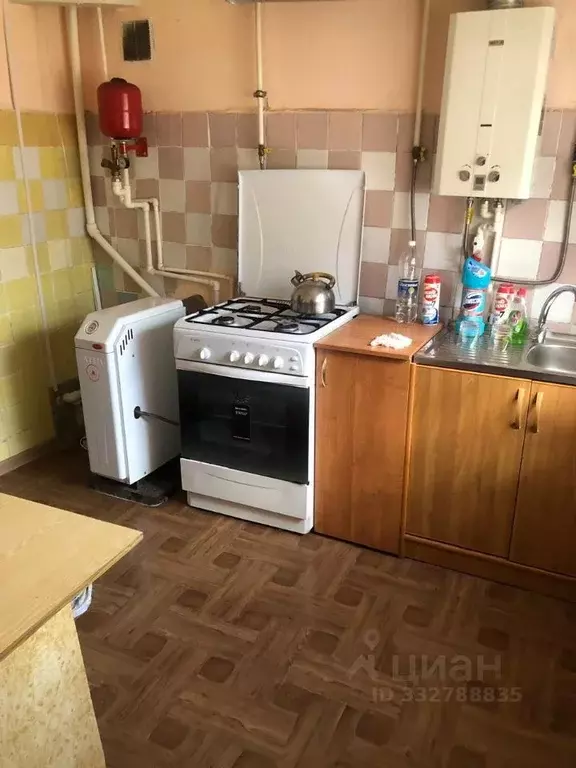 Коттедж в Ростовская область, Шахты ул. Толстого (65 м) - Фото 2