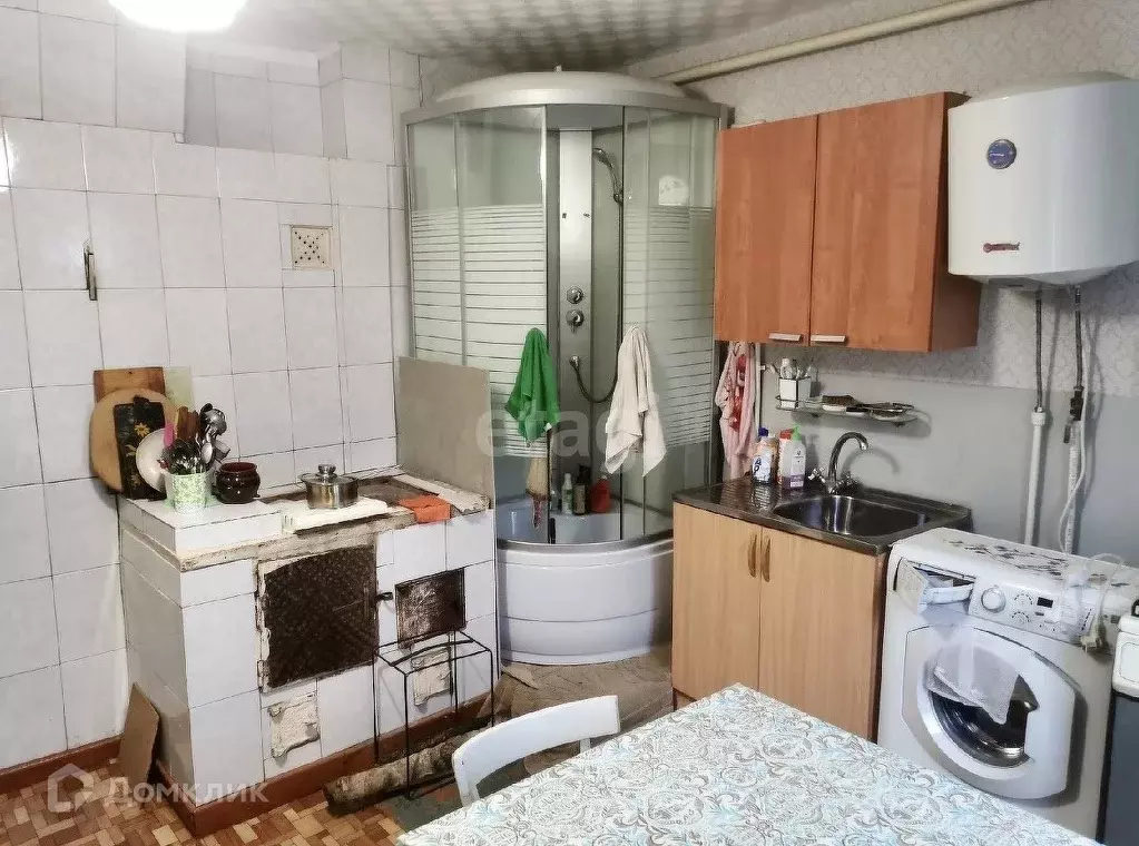Продаётся 2-к квартира, 51 м - Фото 1
