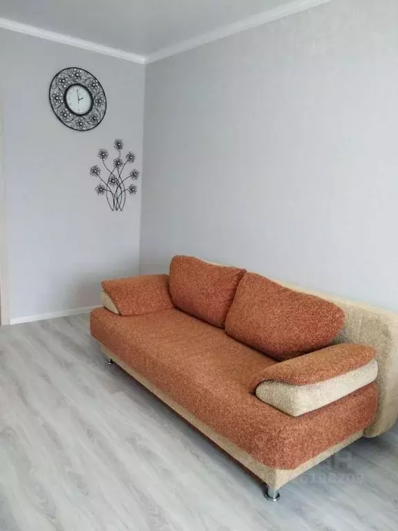 2-к кв. Липецкая область, Липецк ул. Ф.С. Игнатьева, 33к1 (61.7 м) - Фото 2