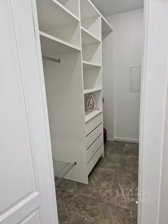 2-к кв. Москва Большая Филевская ул., 3к1 (52.0 м) - Фото 0