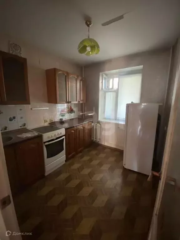Продаётся 2-к квартира, 53 м - Фото 0