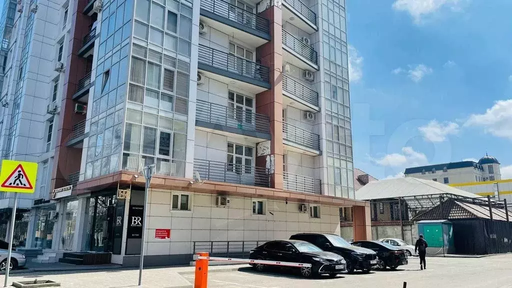 Продам помещение свободного назначения, 350 м - Фото 1