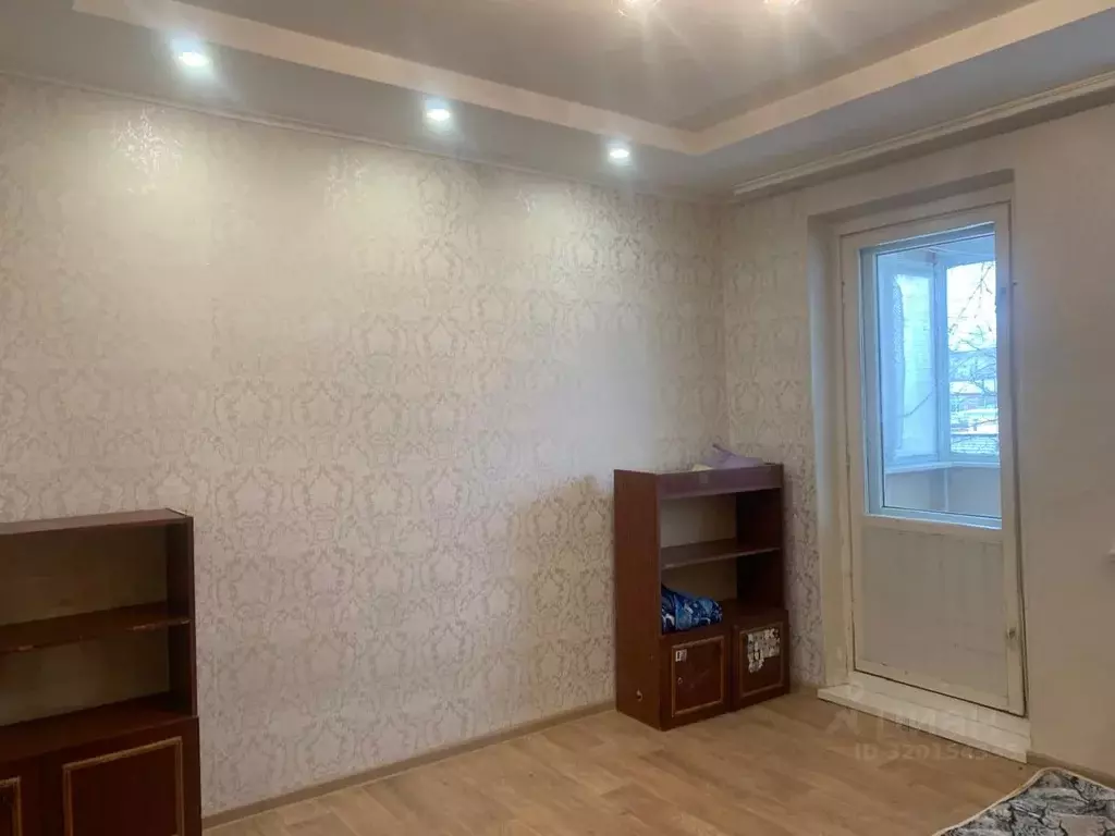 Комната Ульяновская область, Ульяновск ул. Герасимова, 41 (19.0 м) - Фото 0