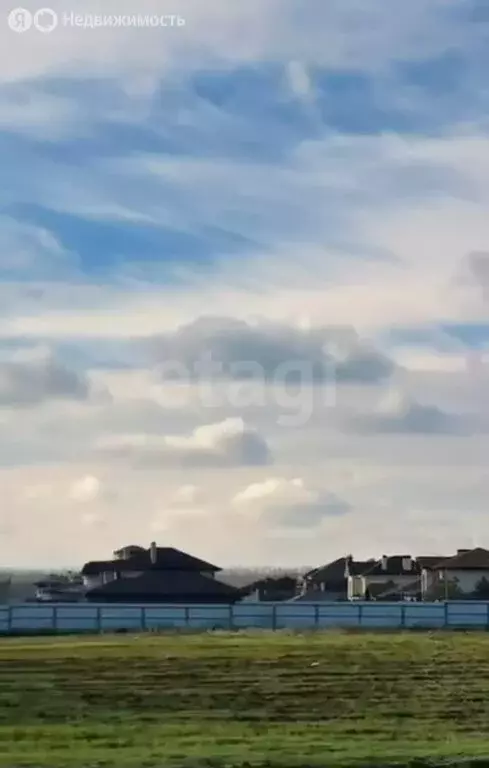 Дом в Щепкинское сельское поселение, посёлок Темерницкий, Кристальная ... - Фото 2