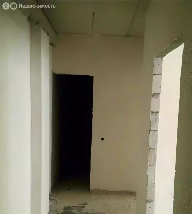 1-комнатная квартира: Севастополь, улица Челюскинцев, 57/2 (49 м) - Фото 2