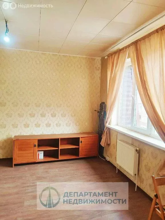 Квартира-студия: Краснодар, Прикубанский внутригородской округ, ... - Фото 0