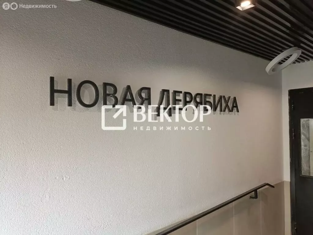 1-комнатная квартира: Богданихское сельское поселение, деревня ... - Фото 0