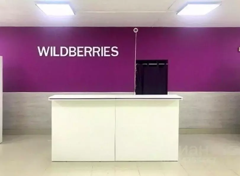 Помещение свободного назначения в Санкт-Петербург просп. Обуховской ... - Фото 2