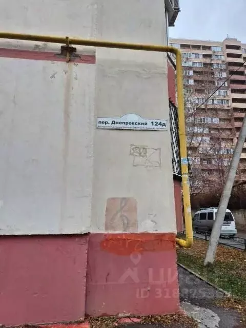 Свободной планировки кв. Ростовская область, Ростов-на-Дону ... - Фото 0