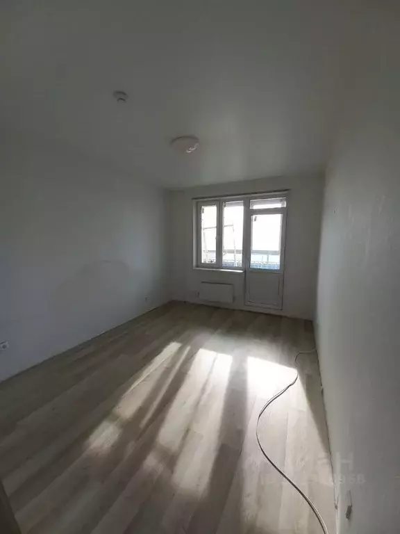 2-к кв. Красноярский край, Красноярск ул. Петра Подзолкова, 21 (50.8 ... - Фото 2