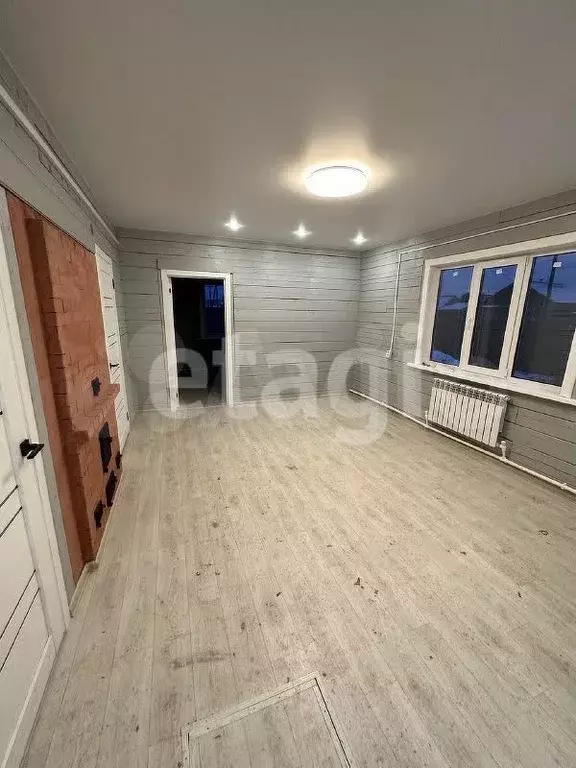 Дом 190,1 м на участке 8,1 сот. - Фото 0