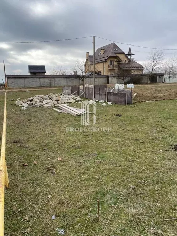 Участок в Дагестан, Кумторкалинский район, Рассвет-2 СНТ ул. ... - Фото 0
