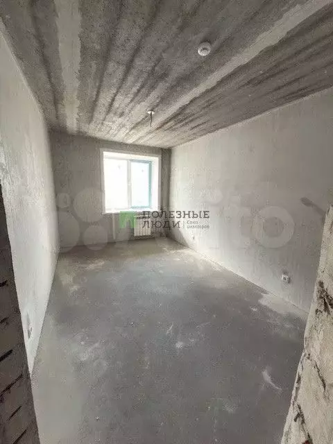 1-к. квартира, 38,1 м, 7/10 эт. - Фото 1