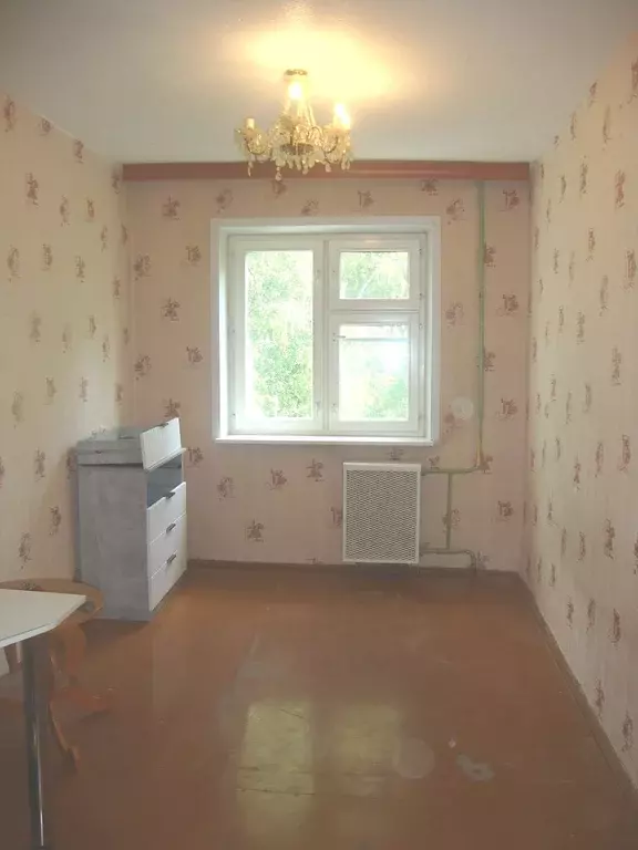 Продаётся 2-к квартира, 44 м - Фото 0