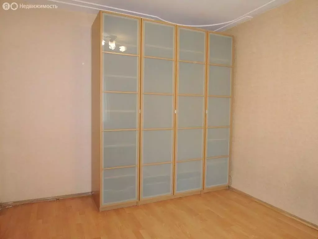 3-комнатная квартира: Кемерово, переулок Мичурина, 5 (72.9 м) - Фото 0