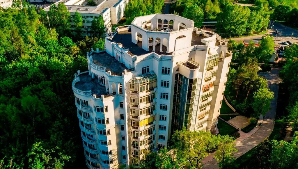 Помещение свободного назначения (595 м) - Фото 2