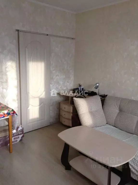 1-к кв. Москва Южнобутовская ул., 111 (39.5 м) - Фото 0
