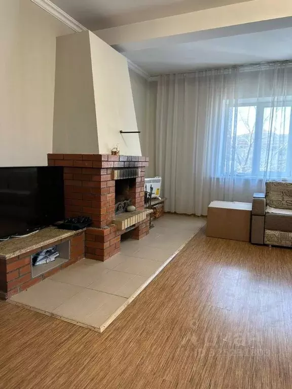 Дом в Приморский край, Владивостокский городской округ, пос. Трудовое ... - Фото 1