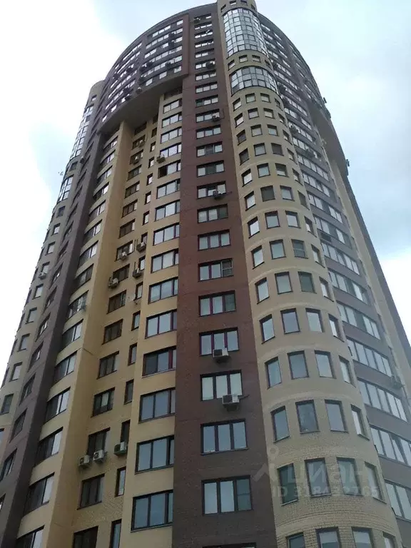 1-к кв. Московская область, Реутов Советская ул., 4к1 (45.0 м) - Фото 0