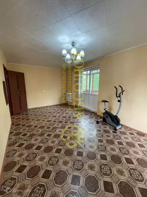 Продаётся 1-к квартира, 32.5 м - Фото 1