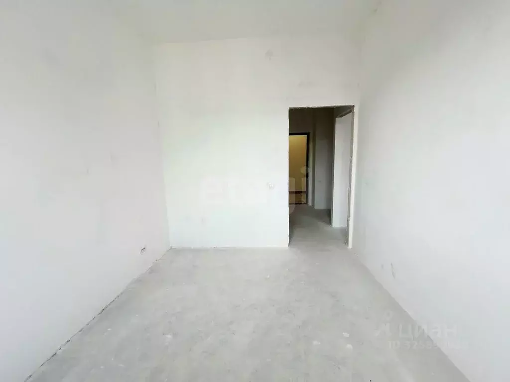 Студия Ленинградская область, Кудрово г. Всеволожский район, Заневское ... - Фото 2