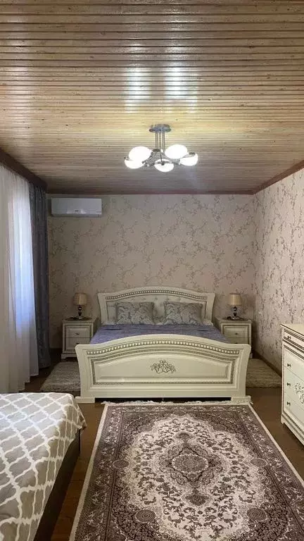 Дом в Дагестан, Дербент ул. Сальмана, 55 (50 м) - Фото 2