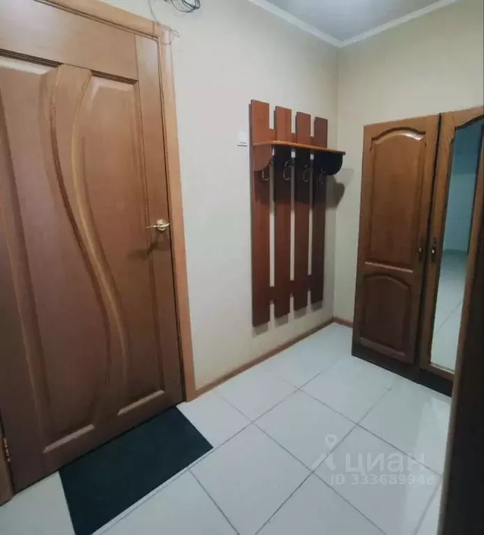 1-к кв. Самарская область, Самара ул. Георгия Димитрова, 91 (44.0 м) - Фото 2