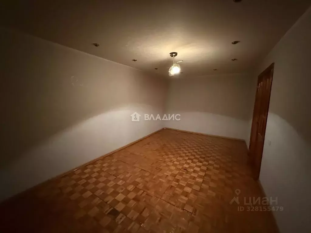 3-к кв. Московская область, Воскресенск ул. Зелинского, 6 (66.0 м) - Фото 2