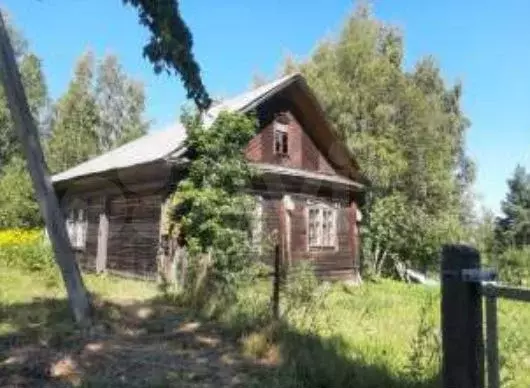 Свободного назначения, 91 м - Фото 0