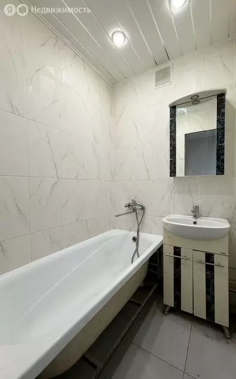 2-комнатная квартира: Брянск, Орловская улица, 27 (51 м) - Фото 1