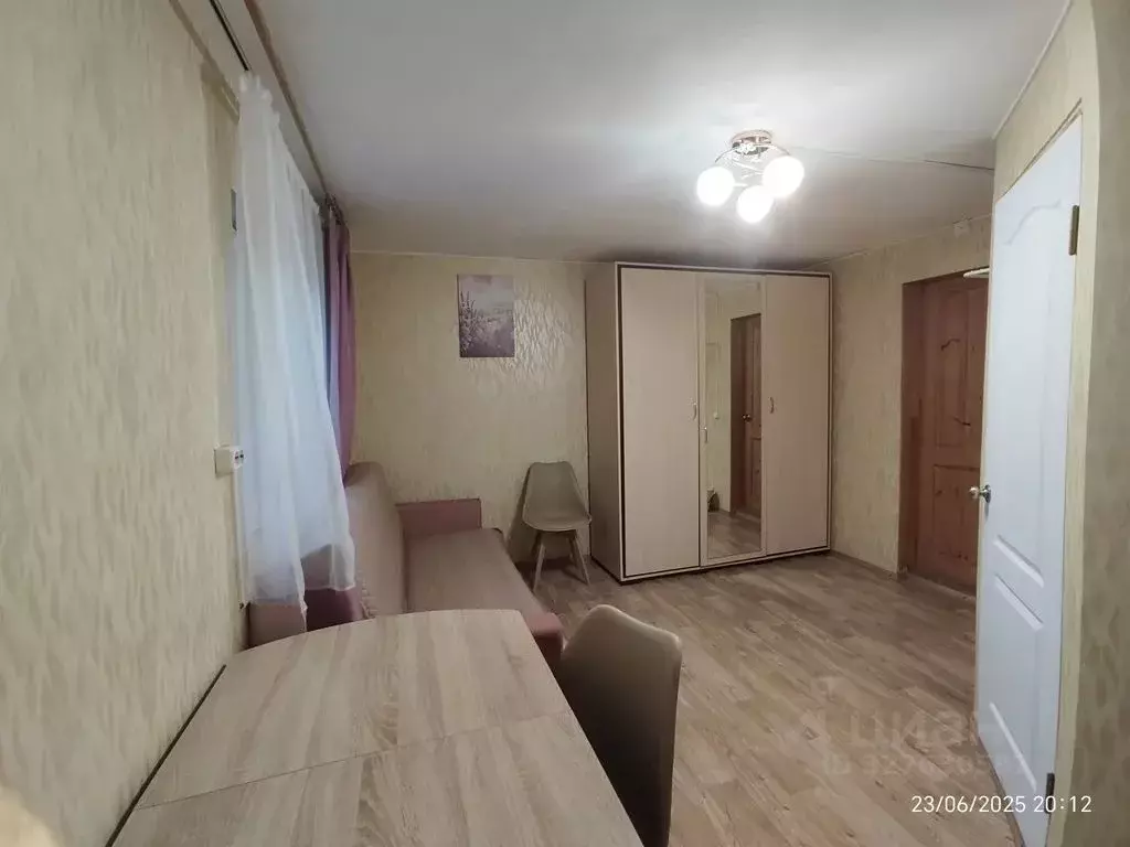 Комната Бурятия, Тункинский район, пос. Аршан Заречная ул., 23 - Фото 2