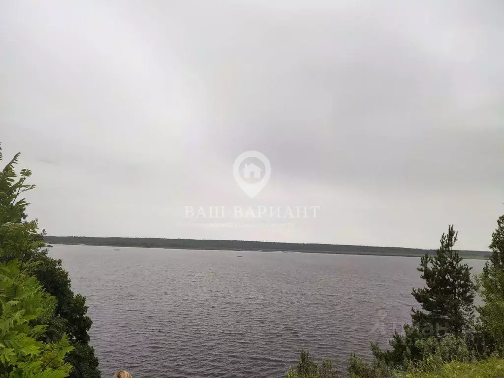 Дом в Ярославская область, Рыбинский район, Покровское с/пос, д. Малое .,  Купить дом Малое Высоко, Рыбинский район, ID объекта - 50012718307