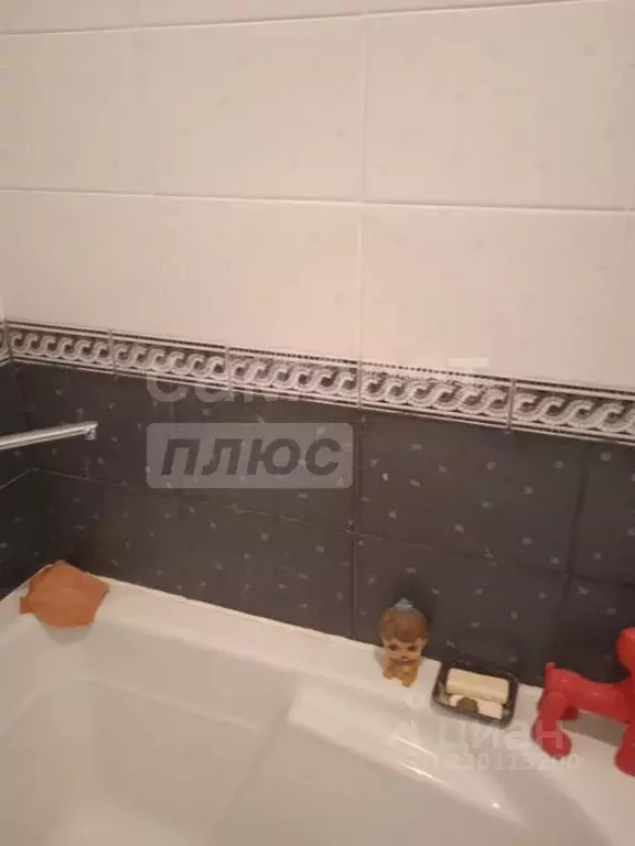 3-к кв. Севастополь ул. Частника, 52 (47.0 м) - Фото 2